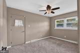 28 Hitchner Avenue - Photo 19