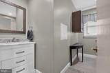 28 Hitchner Avenue - Photo 20