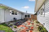 28 Hitchner Avenue - Photo 25