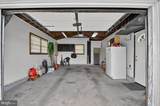 28 Hitchner Avenue - Photo 26