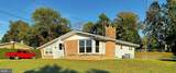 28 Hitchner Avenue - Photo 3