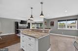 28 Hitchner Avenue - Photo 4