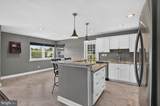 28 Hitchner Avenue - Photo 6