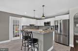 28 Hitchner Avenue - Photo 7