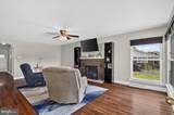28 Hitchner Avenue - Photo 8