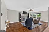 28 Hitchner Avenue - Photo 9