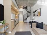 1515 15TH Street - Photo 10