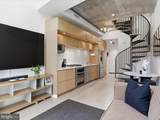 1515 15TH Street - Photo 11