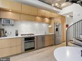 1515 15TH Street - Photo 12