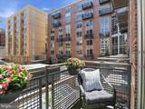 1515 15TH Street - Photo 13