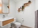 1515 15TH Street - Photo 14