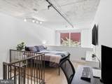 1515 15TH Street - Photo 15