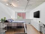 1515 15TH Street - Photo 16
