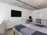 1515 15TH Street - Photo 17