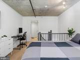 1515 15TH Street - Photo 18
