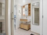 1515 15TH Street - Photo 19