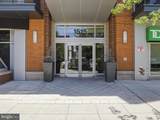 1515 15TH Street - Photo 2