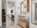 1515 15TH Street - Photo 20
