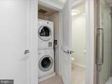 1515 15TH Street - Photo 21