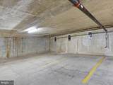 1515 15TH Street - Photo 22
