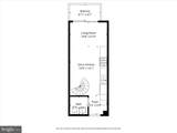 1515 15TH Street - Photo 23