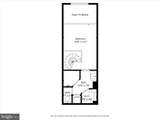 1515 15TH Street - Photo 24