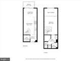 1515 15TH Street - Photo 25