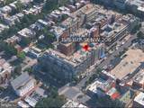1515 15TH Street - Photo 3