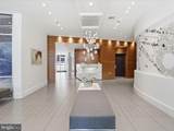 1515 15TH Street - Photo 4