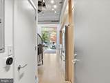 1515 15TH Street - Photo 6