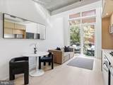 1515 15TH Street - Photo 7