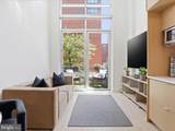 1515 15TH Street - Photo 8