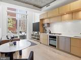 1515 15TH Street - Photo 9