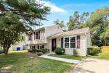 3505 Norwood Court - Photo 1
