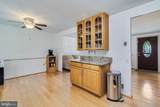3505 Norwood Court - Photo 10