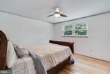 3505 Norwood Court - Photo 11