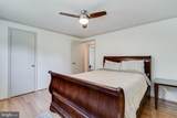 3505 Norwood Court - Photo 12