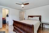 3505 Norwood Court - Photo 13