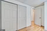 3505 Norwood Court - Photo 14