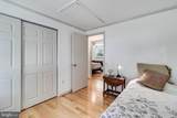 3505 Norwood Court - Photo 16
