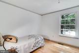 3505 Norwood Court - Photo 17