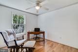 3505 Norwood Court - Photo 18