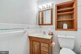 3505 Norwood Court - Photo 19