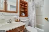 3505 Norwood Court - Photo 20