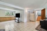 3505 Norwood Court - Photo 21