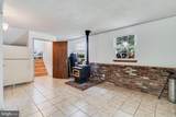 3505 Norwood Court - Photo 23