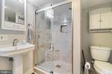 3505 Norwood Court - Photo 24