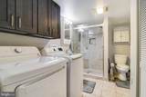 3505 Norwood Court - Photo 25