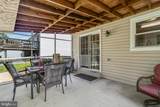 3505 Norwood Court - Photo 26