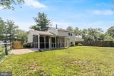 3505 Norwood Court - Photo 27